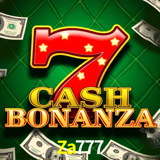 Za777.Com