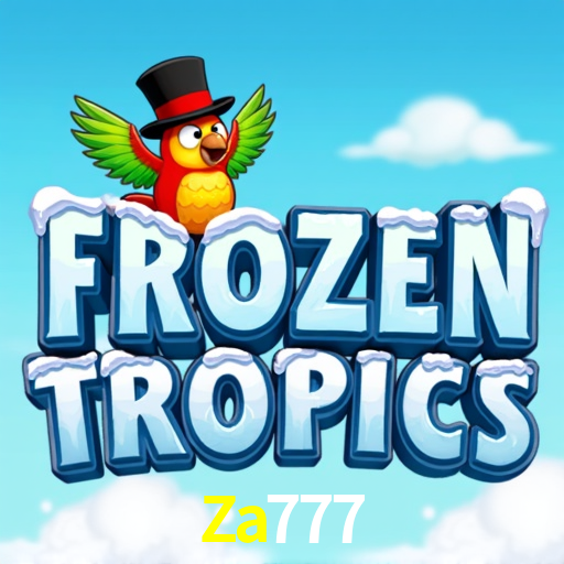 Za777.Com
