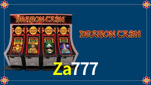 Za777