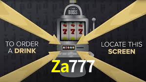 Za777
