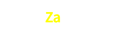 Za777