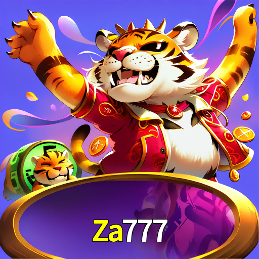 Za777
